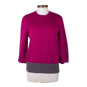 Dries Van Noten sweater